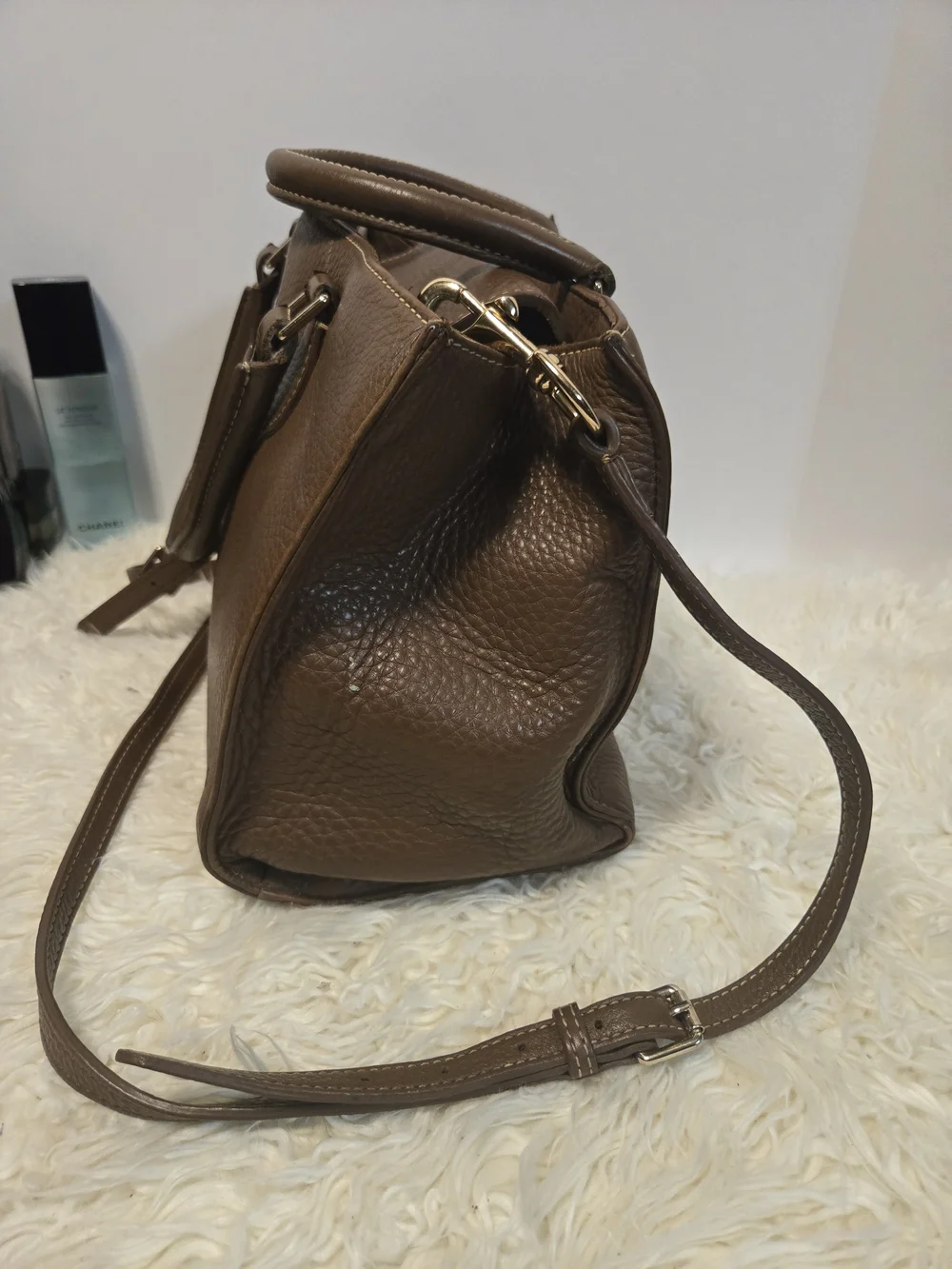 Dooney & Bourke dooney bourke